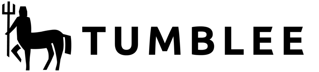 Tambi