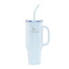 Kubek termiczny Tumbler 1200 ml Tumblee Max Aquamarine