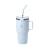 Kubek termiczny Tumbler 900 ml Tumblee GO Aquamarine